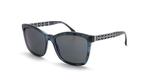 chanel ch5360q